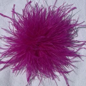 Madame zip, Federbroschen, rotes Sommerkleid, neues Kleid, Sommerkleid, Kleid für Hochzeitsgast, Kleid mit Taschen, Kleid für alle Größen, zwei Kleidungsstücke in einem Kleid, Reißverschlusskleid, pink