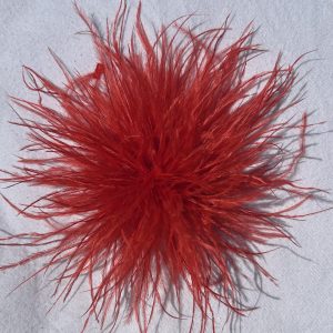Madame zip, Federbroschen, rotes Sommerkleid, neues Kleid, Sommerkleid, Kleid für Hochzeitsgast, Kleid mit Taschen, Kleid für alle Größen, zwei Kleidungsstücke in einem Kleid, Reißverschlusskleid